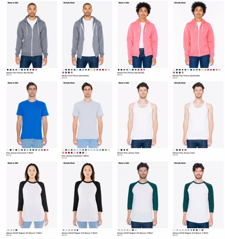 2020-USA-american-apparel-catalog