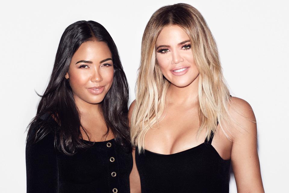 Are the Kardashians Still Making their Products in the USA? - Alliance for  American Manufacturing