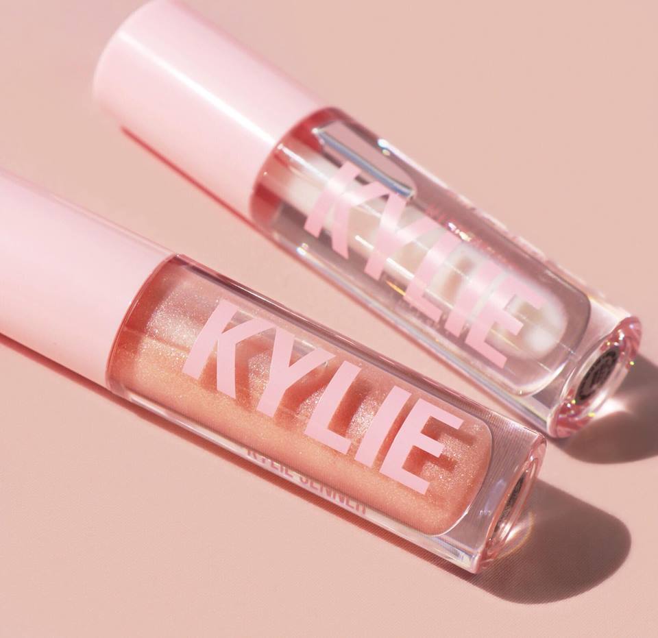 Kylie Jenners Makeup Line Made Her A Billionaire But Did You Know It