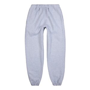 Stave Off Winter Chill With Made in America Sweatpants - Alliance for ...
