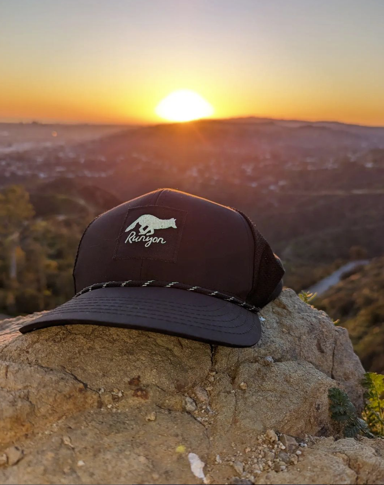 Why Fitness Brand Runyon Canyon Apparel is Dedicated to Made in