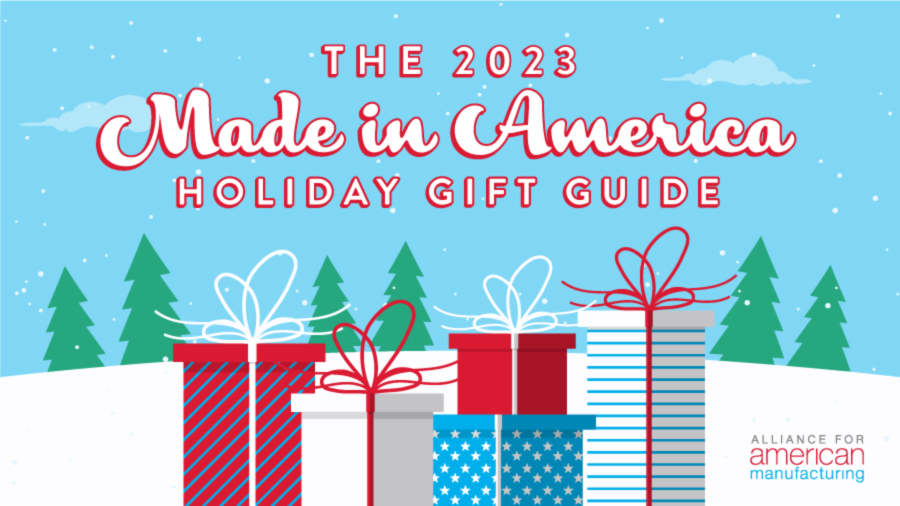 2017 Gift Guide: Winter Essentials - Elizabeth Street Post